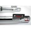 FOURCHE EBR HYDRAULIQUE PEUGEOT LUDIX 10 pouces - Image 2