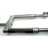 FOURCHE EBR HYDRAULIQUE PEUGEOT LUDIX 10 pouces - Image 3
