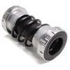 CUVETTE INTEGRE VTT PAIRE STRONGLIGHT COMPATIBLE shimano BOITE DE 68  - Image 1
