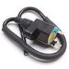 BOBINE D'ALLUMAGE SCOOT ADAPTABLE ORIGINE POUR TREKKER SPEEDFIGHT