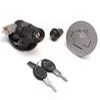 CONTACTEUR DE DEMARRAGE 50 A BOITE POUR APRILIA RS50 1999> AVEC SERR