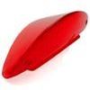 CABOCHON DE FEU ARRIERE SCOOT REPLAY ROUGE POUR NITRO AEROX