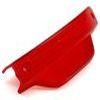 CABOCHON DE FEU ARRIERE SCOOT REPLAY ROUGE POUR BOOSTER SPIRIT 1999>