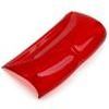 CABOCHON DE FEU ARRIERE SCOOT REPLAY ROUGE POUR STALKER