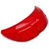 CABOCHON DE FEU ARRIERE SCOOT REPLAY ROUGE POUR TREKKER SQUAB