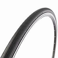PNEU ROUTE 700X20 VITTORIA RUBINO PRO 3 NOIR 150TPI 210GR