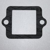 JOINT DE clapet SCOOT ADAPTABLE ORIGINE POUR TYPHOON NRG