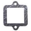 JOINT DE clapet SCOOT ADAPTABLE ORIGINE POUR LUDIX