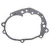 JOINT DE CARTER DE TRANSMISSION SCOOT ADAPTABLE POUR LUDIX
