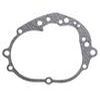 JOINT DE CARTER DE TRANSMISSION SCOOT ADAPTABLE POUR LUDIX