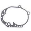 JOINT DE CARTER DE TRANSMISSION SCOOT ADAPTABLE POUR TREKKER SPEEDFIG