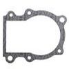 JOINT DE CARTER MOTEUR SCOOT ADAPTABLE POUR TREKKER SPEEDFIGHT