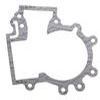 JOINT DE CARTER MOTEUR SCOOT ADAPTABLE POUR LUDIX