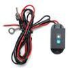 REGULATEUR REGIME MOTEUR UNIVERSEL