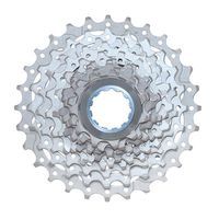 CASSETTE shimano ULTEGRA 6700 HG 10V PIGNON 11 25