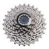 CASSETTE shimano ULTEGRA 6700 HG 10V PIGNON 11 28