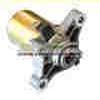 démarreur pour kymco dink 50 grand dink 50 2t sym jet 50 2t jungle 50