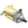 démarreur pour sym attila 125 et 150, euro mx 125 et150, megalo 125,