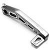 KICK SCOOT REPLAY ALU LIGHTY POUR BOOSTER 1999> NITRO CHROME
