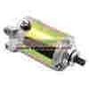 démarreur pour honda cn 250 helix spazio kazuma scooters 250cc moteur