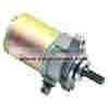 démarreur pour aprilia scarabeo 100 2t moteur yamaha minarelli arctic