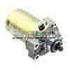 démarreur pour aprilia scarabeo 100 4t, sr 125 et 150 2t derbi