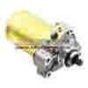 démarreur pour aprilia rs 125 classic 125, tuono 125 red rose 125,