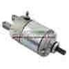 démarreur pour aprilia leonardo 250 et 300 st benelli velvet 250