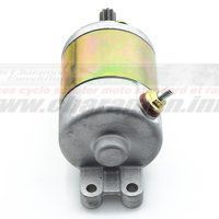 démarreur pour moto HUSABERG FE FS 450 550 650 KTM exc mxc 250 400 450 520 530 et POLARIS Outlaw 450 525 - Image 3