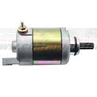 démarreur pour moto HUSABERG FE FS 450 550 650 KTM exc mxc 250 400 450 520 530 et POLARIS Outlaw 450 525 - Image 4