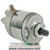 démarreur pour KTM LC4 LC4-ELS-E RXC 400cc Rallye SMC SXC  625cc 640cc 660cc