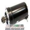 démarreur pour Ducati Monster  748 848 916 996 ST4S 998 GT 1088 Multistrada
