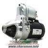 démarreur pour BMW R45 R50 R60 R65 R75 R80 R90 R100