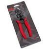 OUTIL PINCE COUPE CABLE ET GAINE