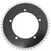 PLATEAU 50DTS D 130 shimano PISTE NOIR POUR CHAINE 3 30