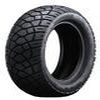 pneu hiver neige Heidenau 3 00 10 tl K58 50J SnowTex pneu neig - Image 1