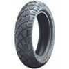pneu hiver neige Heidenau 90x100 10 tl K58 53M SnowTex pneu ne