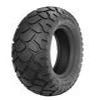 pneu hiver neige Heidenau 120x90 10 tl K77 66M SnowTex pneu ne