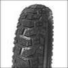 pneu hiver neige Heidenau 3 00 12 K57 47J SnowTex pneu neige