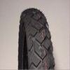 pneu hiver neige Heidenau 80 80 14 rf tt K42 43J SnowT