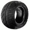 pneu hiver neige Heidenau 120x70 13 tl K62 53P SnowTex pneu ne - Image 1