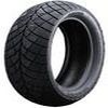 pneu hiver neige Heidenau 110x80 14 rf tl K66 59J SnowTex pn