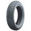 pneu hiver neige Heidenau 140 60 14 tl K66 64S SnowTex