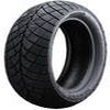 pneu hiver neige Heidenau 90x80 16 tl K66 52J SnowTex pneu nei
