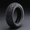 pneu hiver neige Heidenau 120x70 12 tl K66xLT Silica 58S SnowT