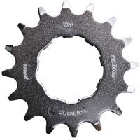 PIGNON BMX shimano DXR 16D POUR FHMX66