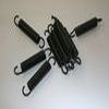RESSORT BEQUILL CENT PIAGGIO GILERA REF 4305