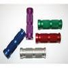 REPOSE PIEDS ANODISES ARGENT