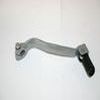 SELECTEUR REPL SUZ RM250 REF 7542