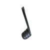 KICK MISE EN ROUTE CARBONE SPEEDF SPEEDFIGHT TREKKER VIVA